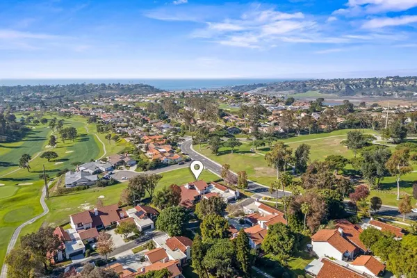 $1,949,900 | 629 Camino Ynez, Solana Beach, CA 92075