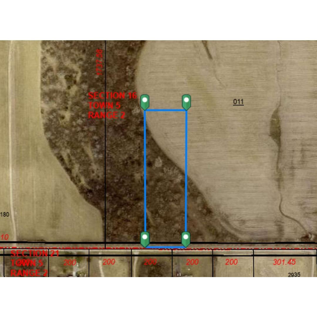 3-ac Harris Road Hamilton, OH 45013 - Photo 1 of 1