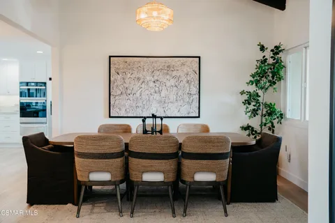 $2,175,000 | 1884 Calle Salto, Thousand Oaks, CA 91360