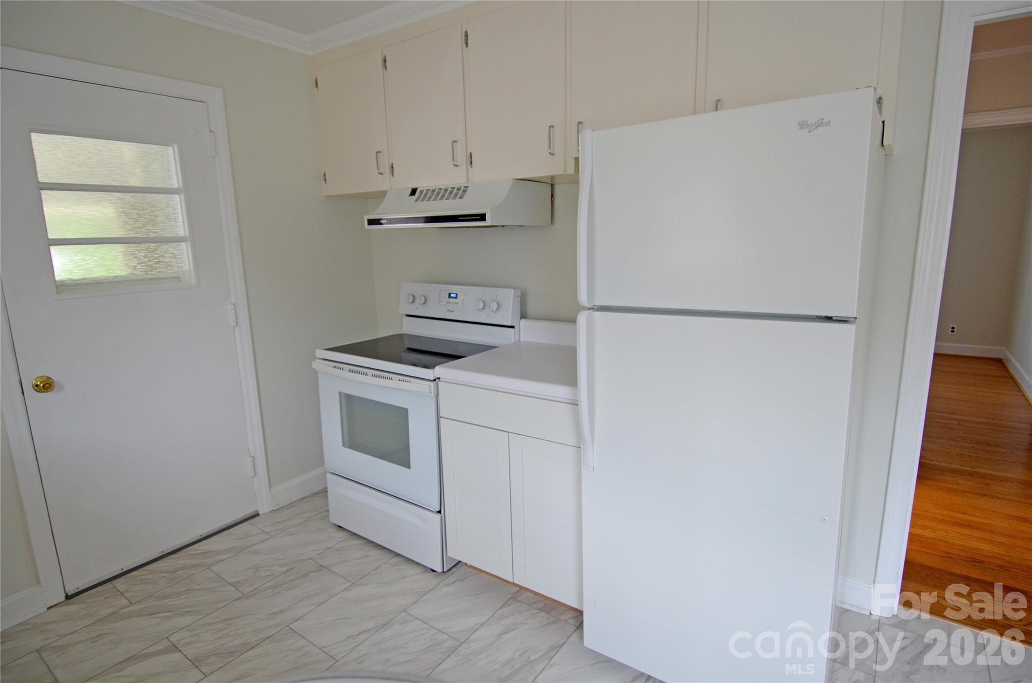 309 Morehead Road Marion, NC 28752 - Photo 19 of 27