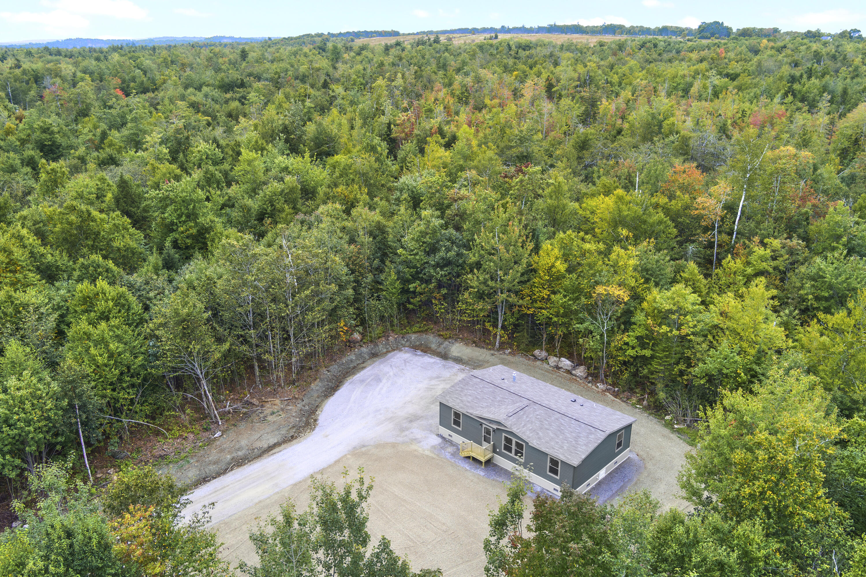 167 Feyler Road Union, ME 04862 - Photo 36 of 37 40 167 Feylers Road - Union - JAC