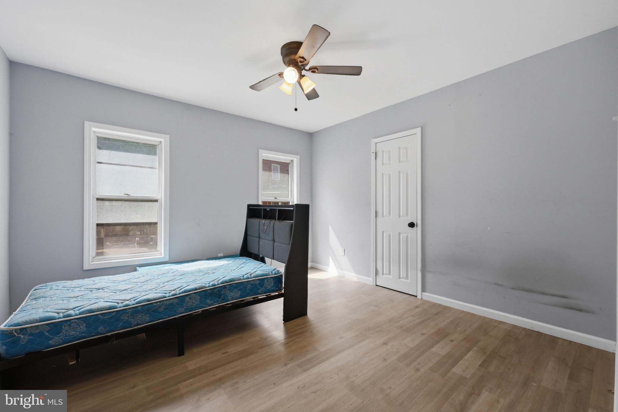 262 Main Street Ridgeley, WV 26753 - Photo 14 of 23