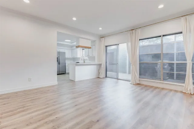 $2,500 | 10720 Briar Forest Drive, Unit 32, Houston, TX 77042