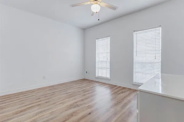 $2,300 | 10720 Briar Forest Drive, Unit 32, Houston, TX 77042