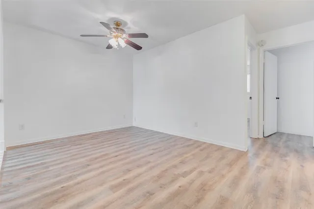 $2,500 | 10720 Briar Forest Drive, Unit 32, Houston, TX 77042