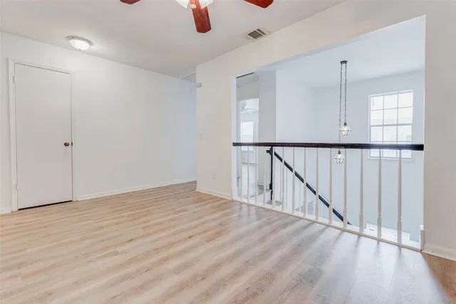 $2,500 | 10720 Briar Forest Drive, Unit 32, Houston, TX 77042