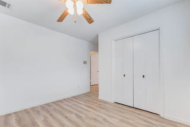 $2,500 | 10720 Briar Forest Drive, Unit 32, Houston, TX 77042