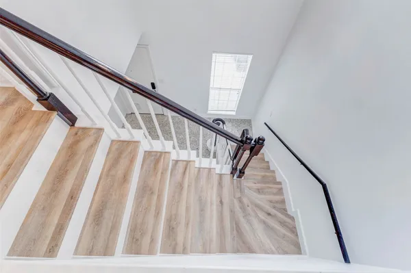 $2,300 | 10720 Briar Forest Drive, Unit 32, Houston, TX 77042