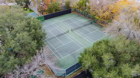 $2,500 | 10720 Briar Forest Drive, Unit 32, Houston, TX 77042