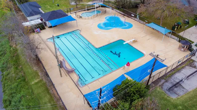 $2,500 | 10720 Briar Forest Drive, Unit 32, Houston, TX 77042