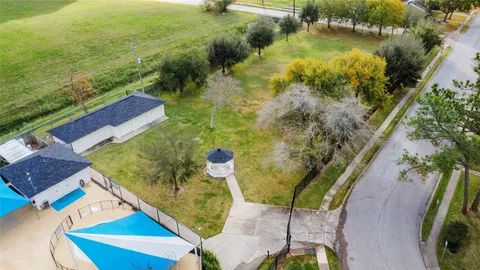 $2,500 | 10720 Briar Forest Drive, Unit 32, Houston, TX 77042