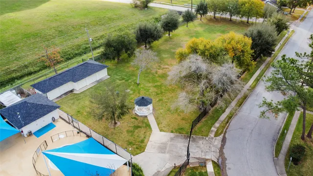 $2,500 | 10720 Briar Forest Drive, Unit 32, Houston, TX 77042