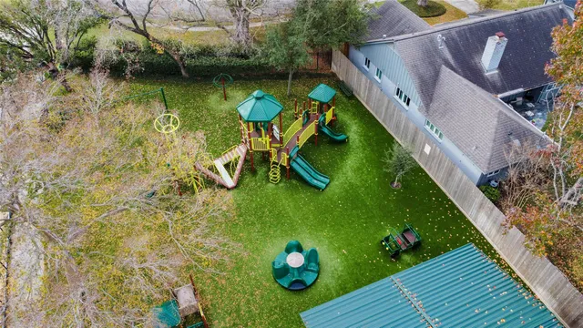 $2,500 | 10720 Briar Forest Drive, Unit 32, Houston, TX 77042