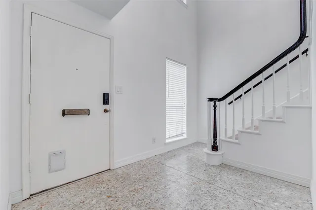 $2,500 | 10720 Briar Forest Drive, Unit 32, Houston, TX 77042