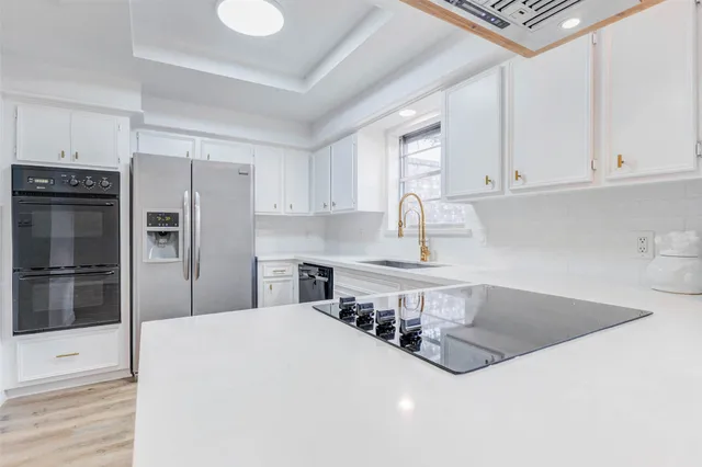 $2,500 | 10720 Briar Forest Drive, Unit 32, Houston, TX 77042