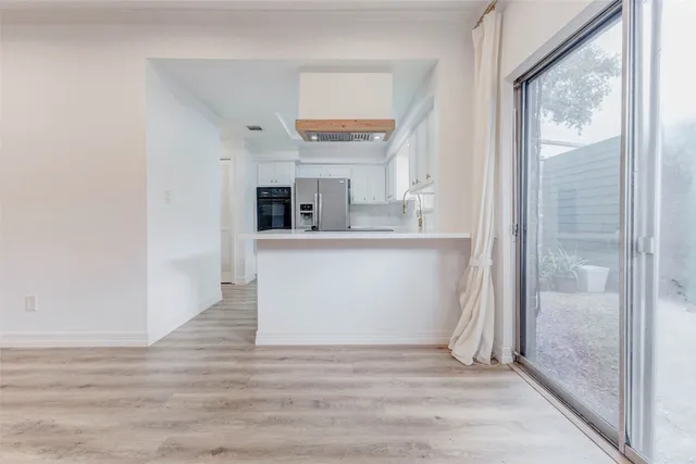 $2,500 | 10720 Briar Forest Drive, Unit 32, Houston, TX 77042