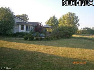 15197 Lagrange Road Lagrange, OH 44050 - Photo 15 of 15 Gallery Image 15