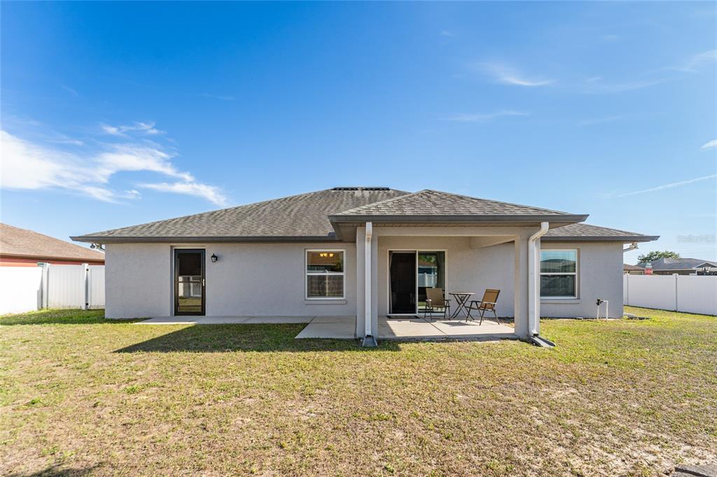 9945 Southwest 55th Ave Road Ocala, FL 34476 - Photo 44 of 48 Gallery Image 44