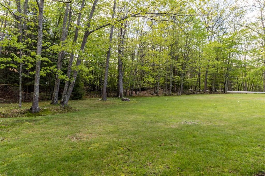 140 Durham Road Freeport, ME 04032 - Photo 27 of 34 Photo