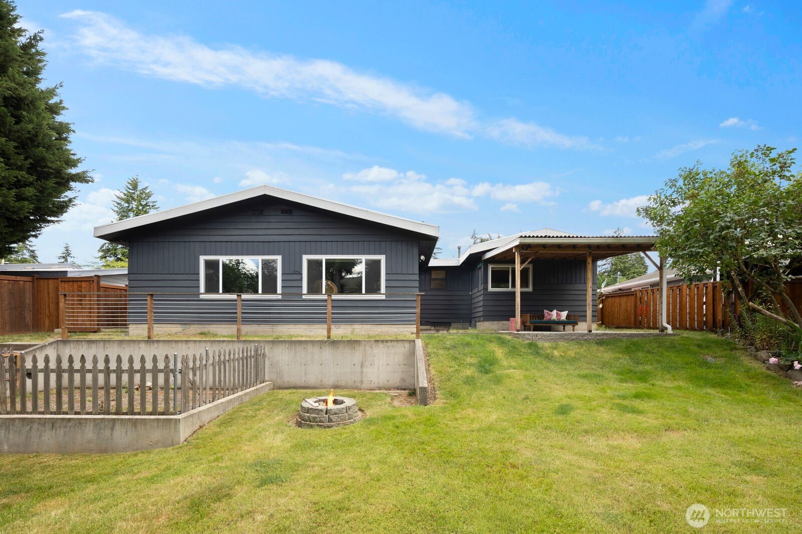 2119 Aberdeen Avenue Northeast Renton, WA 98056 - Photo 35 of 40