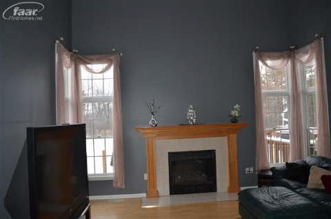 9100 Cook Road Gaines, MI 48436 - Photo 12 of 18 20390435-11.JPG