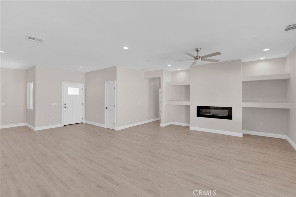 15991 Tao Road Apple Valley, CA 92307 - Photo 10 of 49