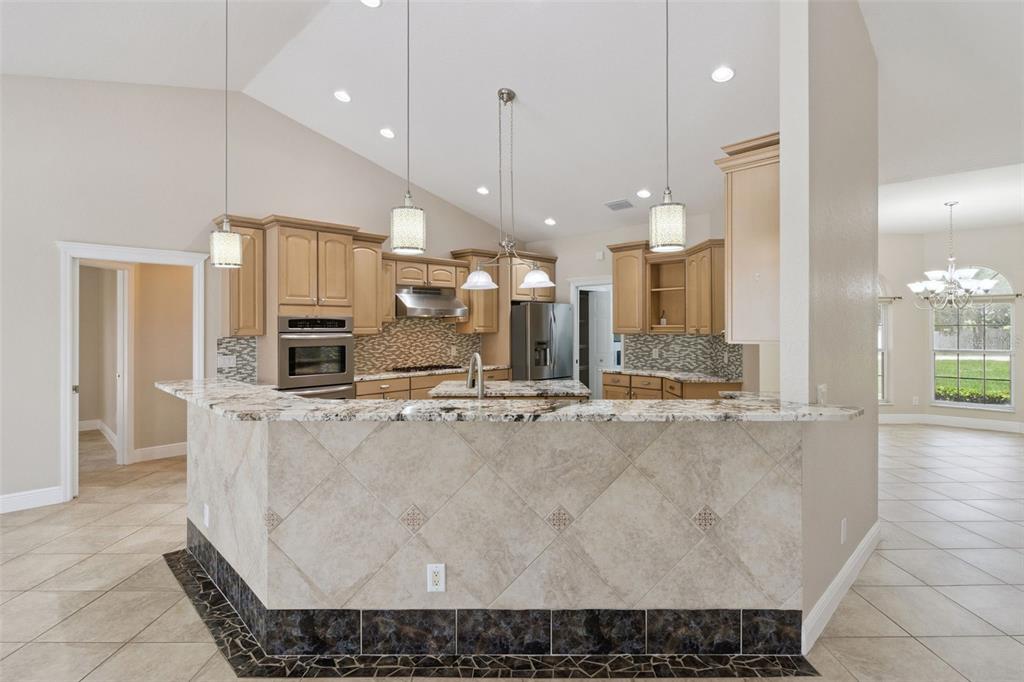 3851 Muncie Road Babson Park, FL 33827 - Photo 17 of 53