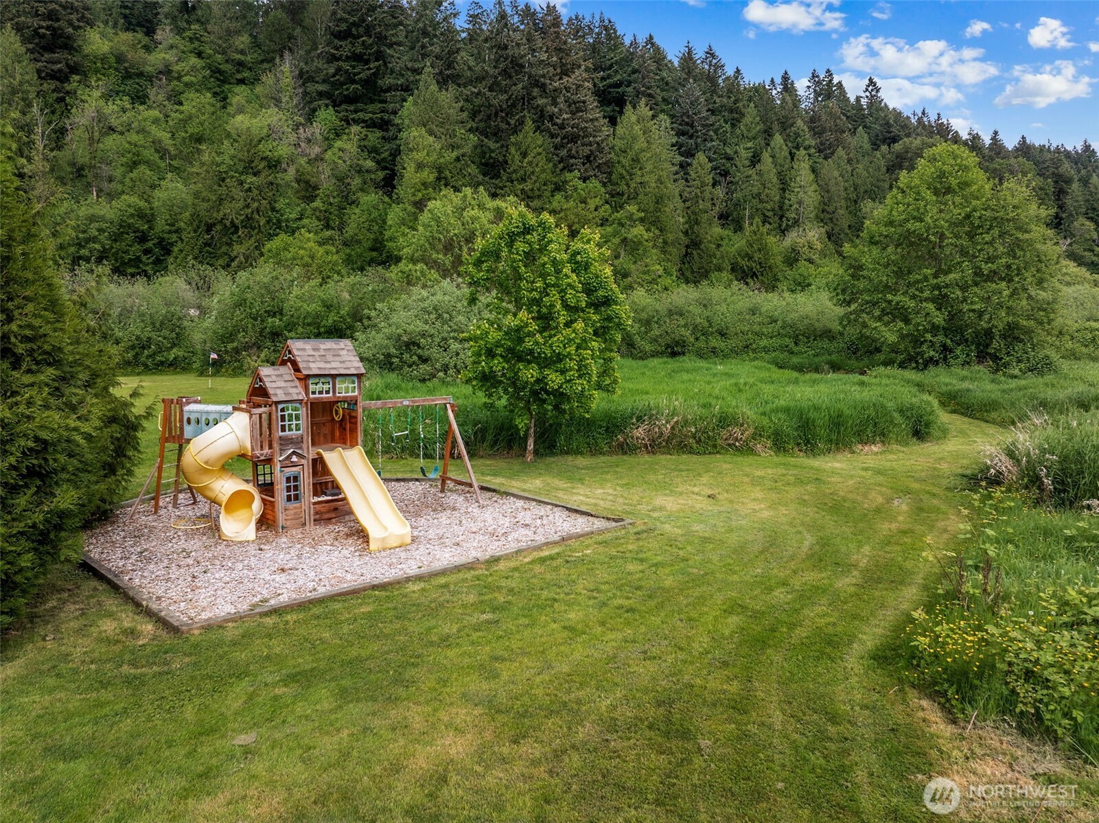 4919 Parker Road East Sumner, WA 98390 - Photo 40 of 40