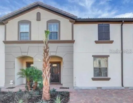 $2,800 | 8818 Geneve Court, Davenport, FL 33896