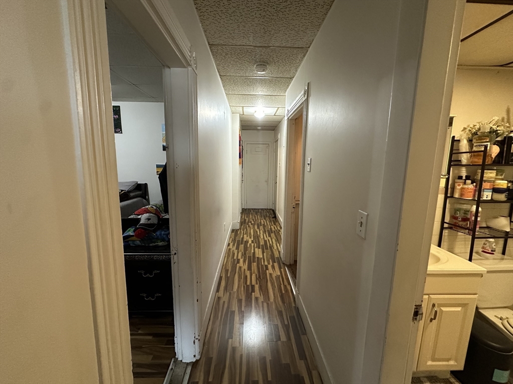 41 Louis Street, Unit 1 Chelsea, MA 02150 - Photo 11 of 15