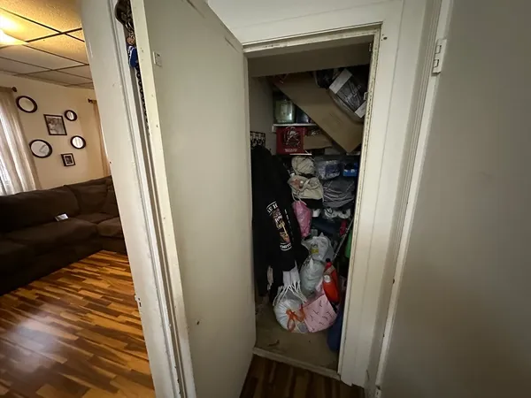 $2,500 | 41 Louis Street, Unit 1, Chelsea, MA 02150