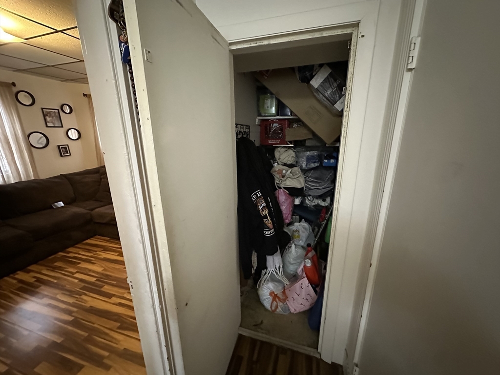 41 Louis Street, Unit 1 Chelsea, MA 02150 - Photo 12 of 15