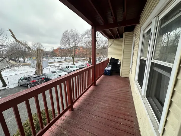 $2,500 | 41 Louis Street, Unit 1, Chelsea, MA 02150