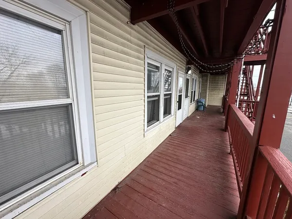 $2,500 | 41 Louis Street, Unit 1, Chelsea, MA 02150