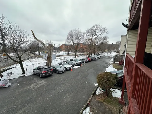 $2,500 | 41 Louis Street, Unit 1, Chelsea, MA 02150