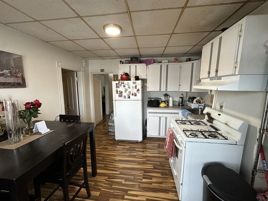 41 Louis Street, Unit 1 Chelsea, MA 02150 - Photo 2 of 15