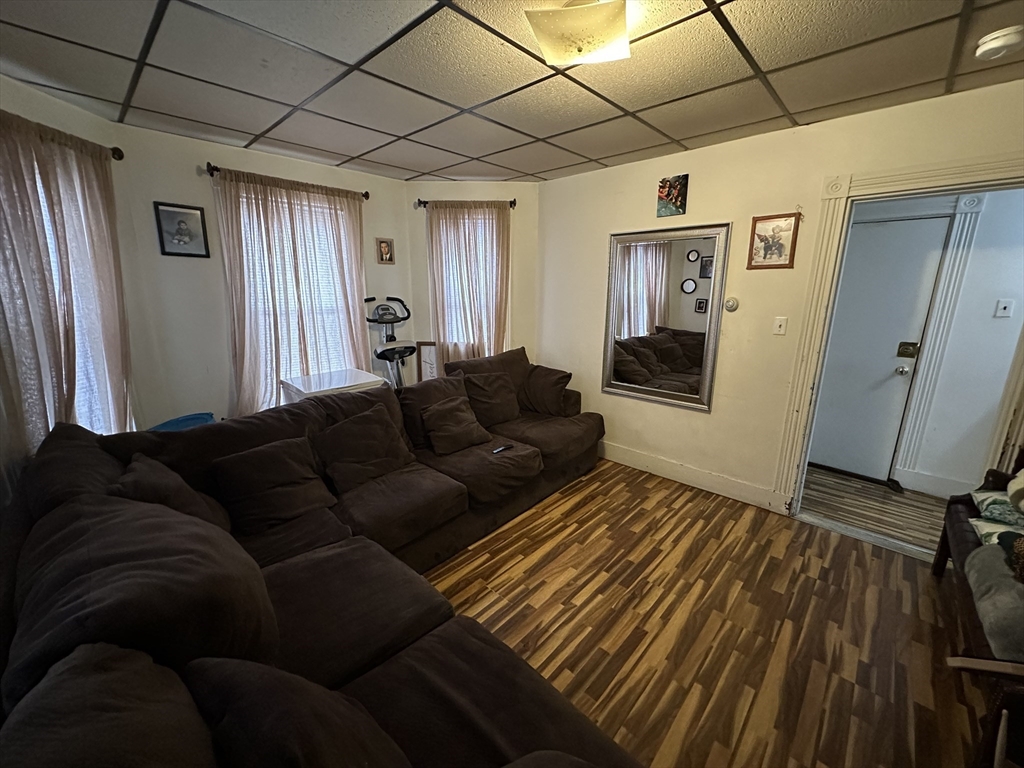 41 Louis Street, Unit 1 Chelsea, MA 02150 - Photo 3 of 15