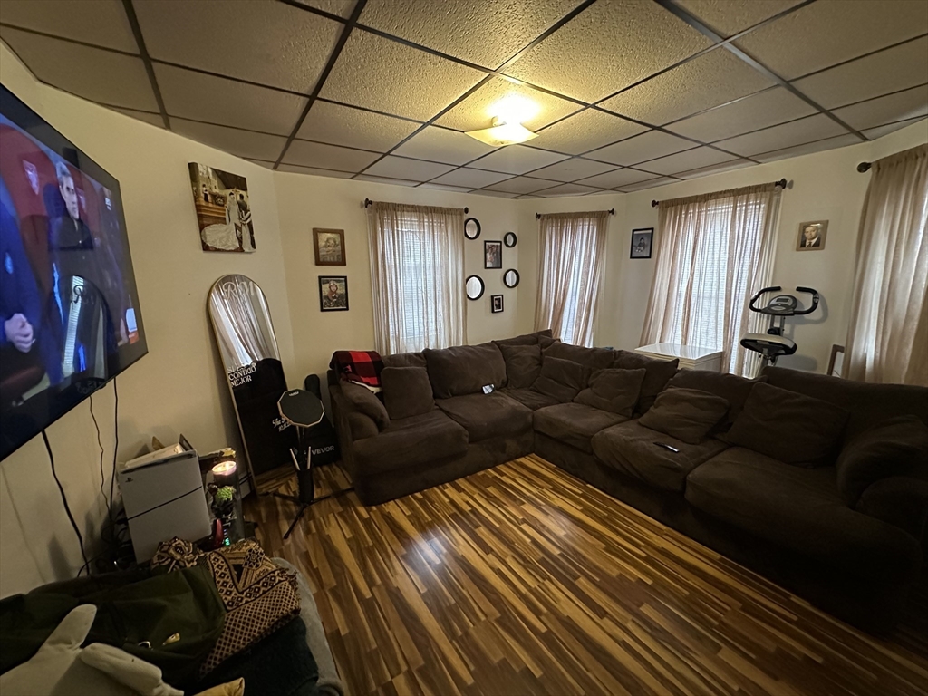 41 Louis Street, Unit 1 Chelsea, MA 02150 - Photo 4 of 15