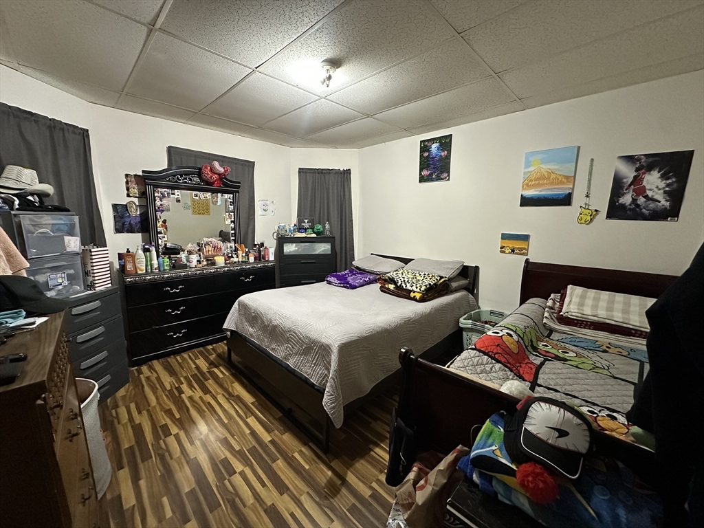 41 Louis Street, Unit 1 Chelsea, MA 02150 - Photo 5 of 15