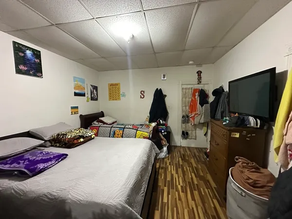 $2,500 | 41 Louis Street, Unit 1, Chelsea, MA 02150