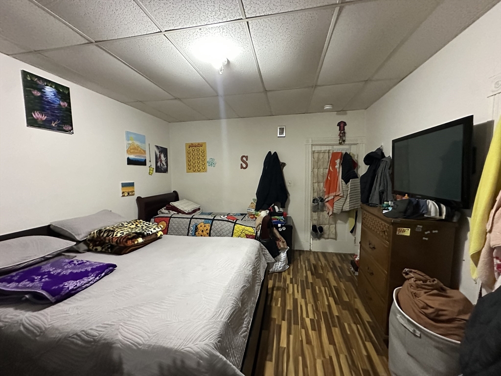 41 Louis Street, Unit 1 Chelsea, MA 02150 - Photo 6 of 15