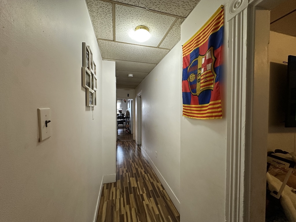 41 Louis Street, Unit 1 Chelsea, MA 02150 - Photo 7 of 15