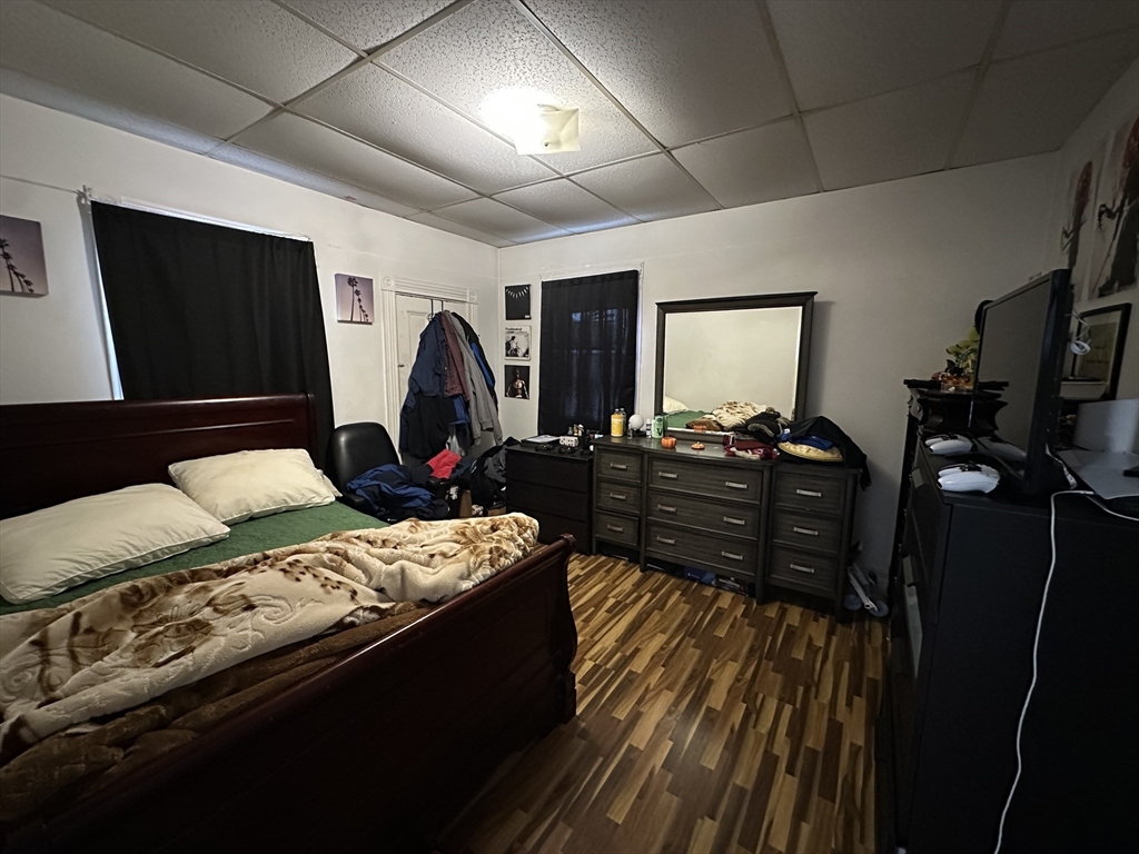 41 Louis Street, Unit 1 Chelsea, MA 02150 - Photo 8 of 15