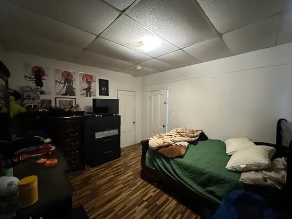 $2,500 | 41 Louis Street, Unit 1, Chelsea, MA 02150