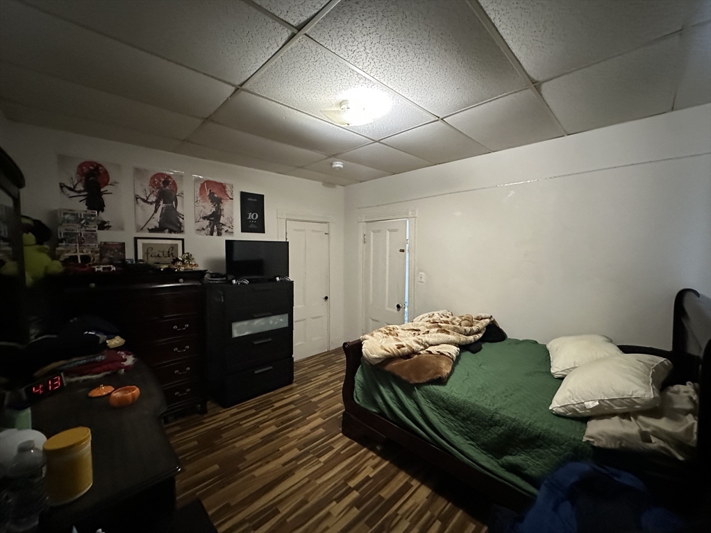 41 Louis Street, Unit 1 Chelsea, MA 02150 - Photo 9 of 15