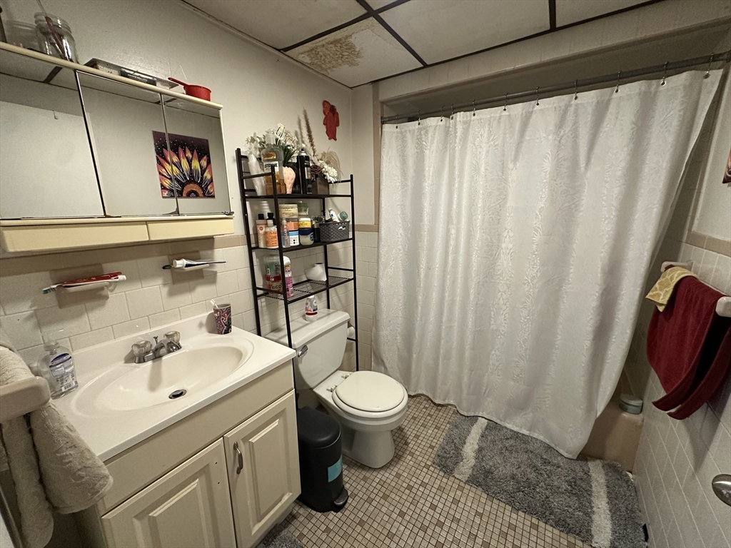 41 Louis Street, Unit 1 Chelsea, MA 02150 - Photo 10 of 15