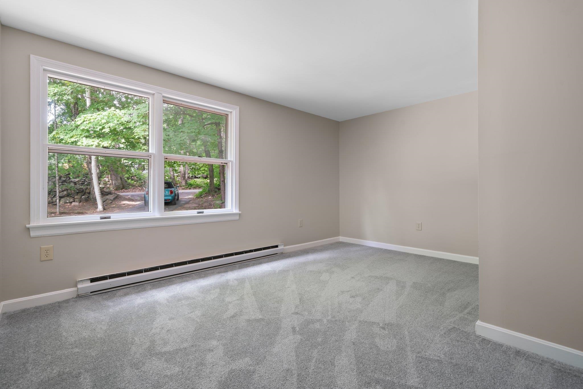 158 Bible Hill Road Francestown, NH 03043 - Photo 8 of 25 Gallery Image 8