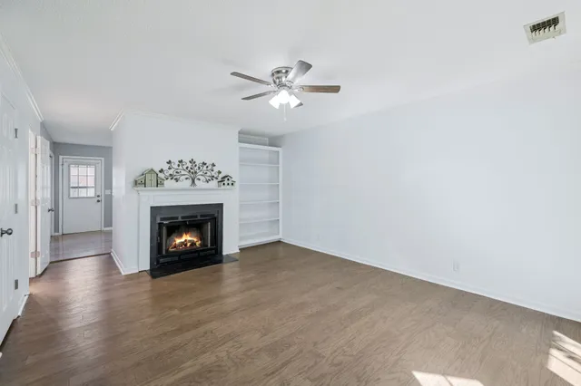 $227,000 | 496 Hickory Glade Drive, Antioch, TN 37013