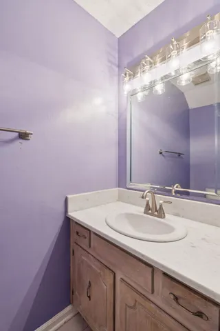 $227,000 | 496 Hickory Glade Drive, Antioch, TN 37013