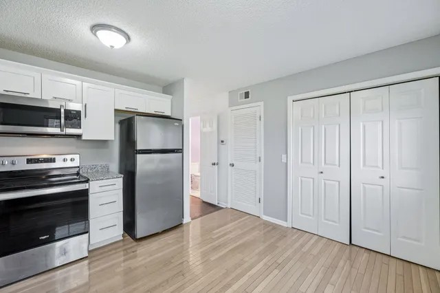 $227,000 | 496 Hickory Glade Drive, Antioch, TN 37013